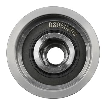 GENERATOR 2.0 タイツ Amazon.com: XXOBAZLF Generator Pulley Engine Generator